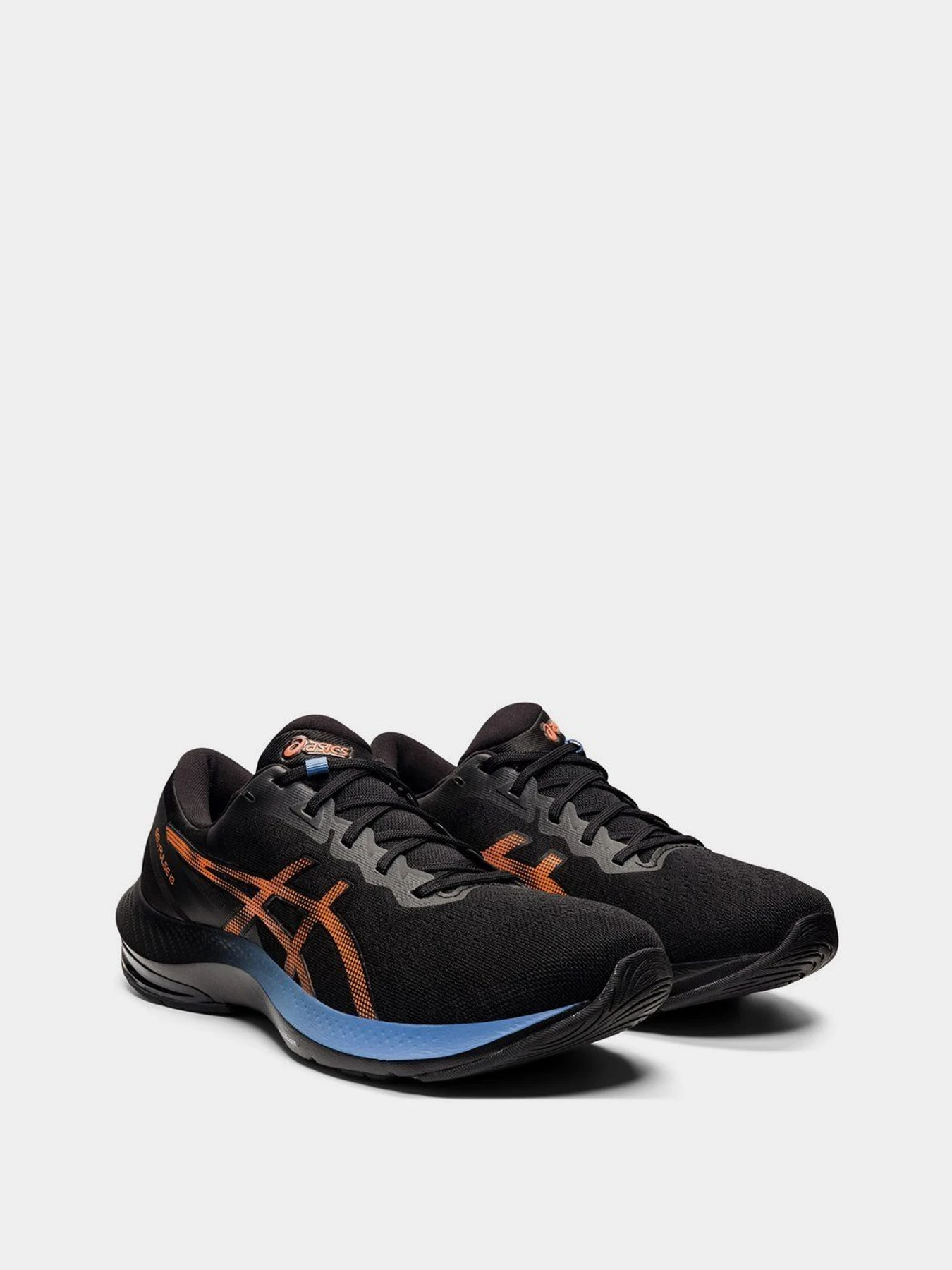Кросівки Asics Gel-Pulse 13 модель 1011B175-005 Кросівки Asics Gel-Pulse 13 модель 1011B175-005 Фото