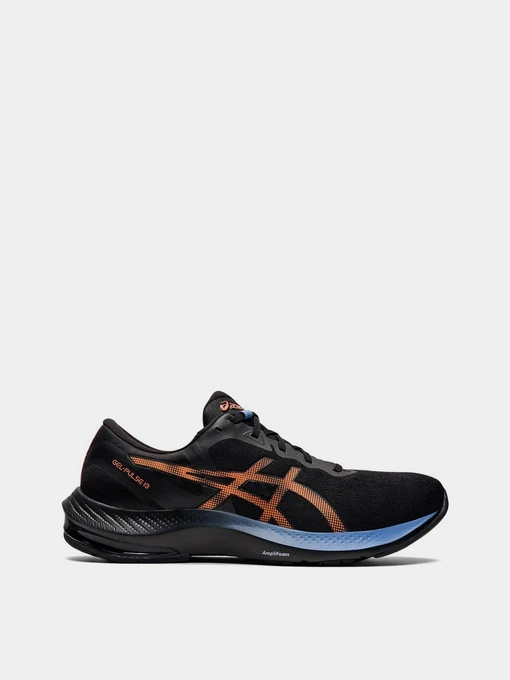 Кроссовки Asics Gel-Pulse 13 модель 1011B175-005 Фото
