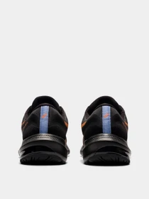 Кросівки Asics Gel-Pulse 13 модель 1011B175-005 Фото