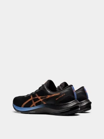 Кросівки Asics Gel-Pulse 13 модель 1011B175-005 Фото