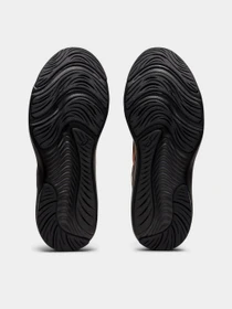 Кросівки Asics Gel-Pulse 13 модель 1011B175-005 Фото