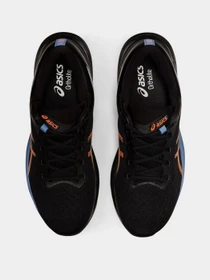 Кросівки Asics Gel-Pulse 13 модель 1011B175-005 Фото