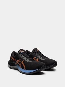 Кросівки Asics Gel-Pulse 13 модель 1011B175-005 Фото