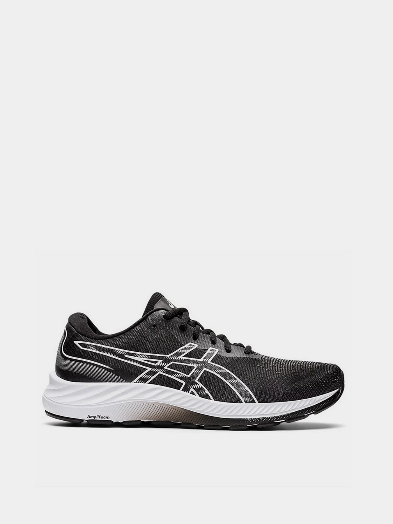 Кросівки Asics Gel-Excite 9 модель 1011B338-002 Кросівки Asics Gel-Excite 9 модель 1011B338-002 Фото
