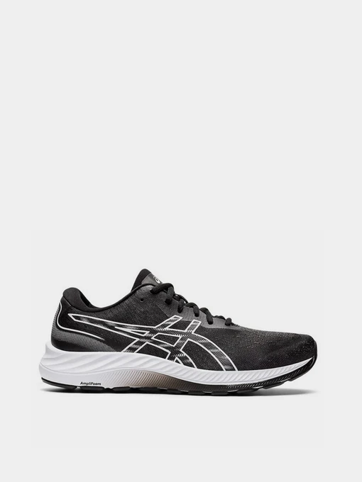 Кроссовки Asics Gel-Excite 9 модель 1011B338-002 Фото