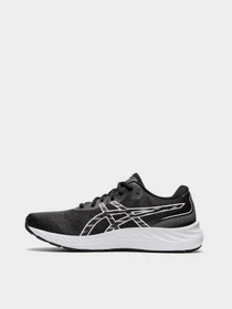 Кросівки Asics Gel-Excite 9 модель 1011B338-002 Фото