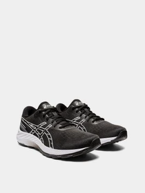 Кросівки Asics Gel-Excite 9 модель 1011B338-002 Фото