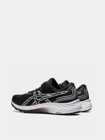 Кросівки Asics Gel-Excite 9 модель 1011B338-002 Фото