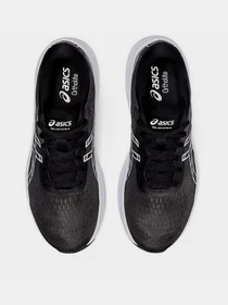 Кросівки Asics Gel-Excite 9 модель 1011B338-002 Фото