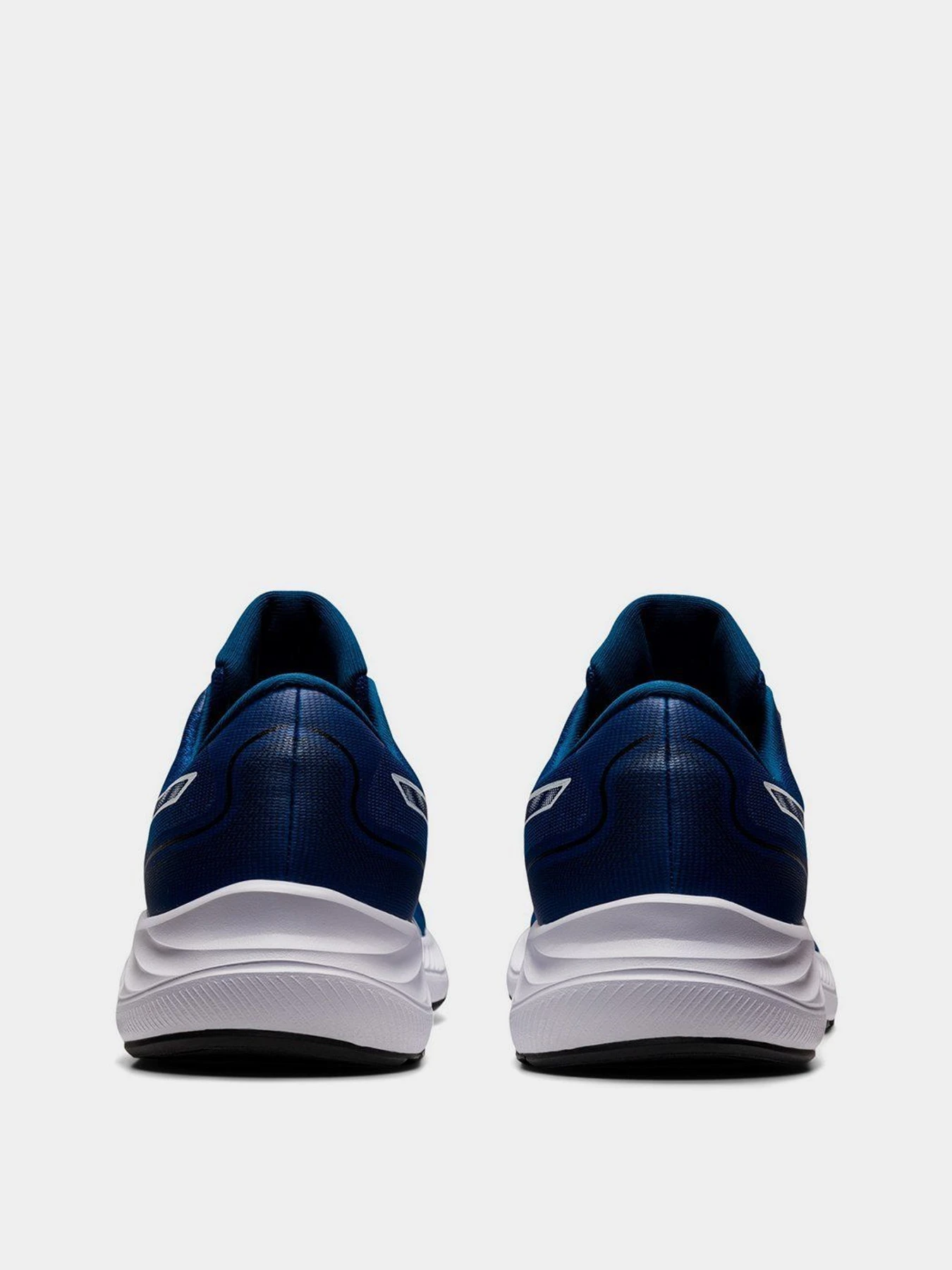 Кроссовки Asics Gel-Excite 9 модель 1011B338-400 Фото