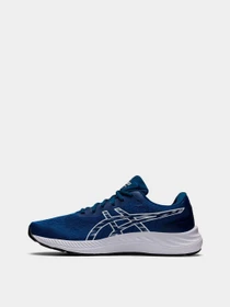Кроссовки Asics Gel-Excite 9 модель 1011B338-400 Фото