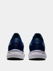 Кроссовки Asics Gel-Excite 9 модель 1011B338-400 Фото
