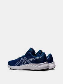 Кроссовки Asics Gel-Excite 9 модель 1011B338-400 Фото