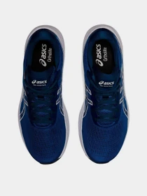 Кроссовки Asics Gel-Excite 9 модель 1011B338-400 Фото