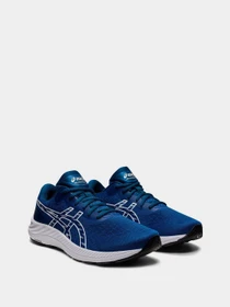 Кроссовки Asics Gel-Excite 9 модель 1011B338-400 Фото