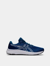 Кроссовки Asics Gel-Excite 9 модель 1011B338-400 Фото