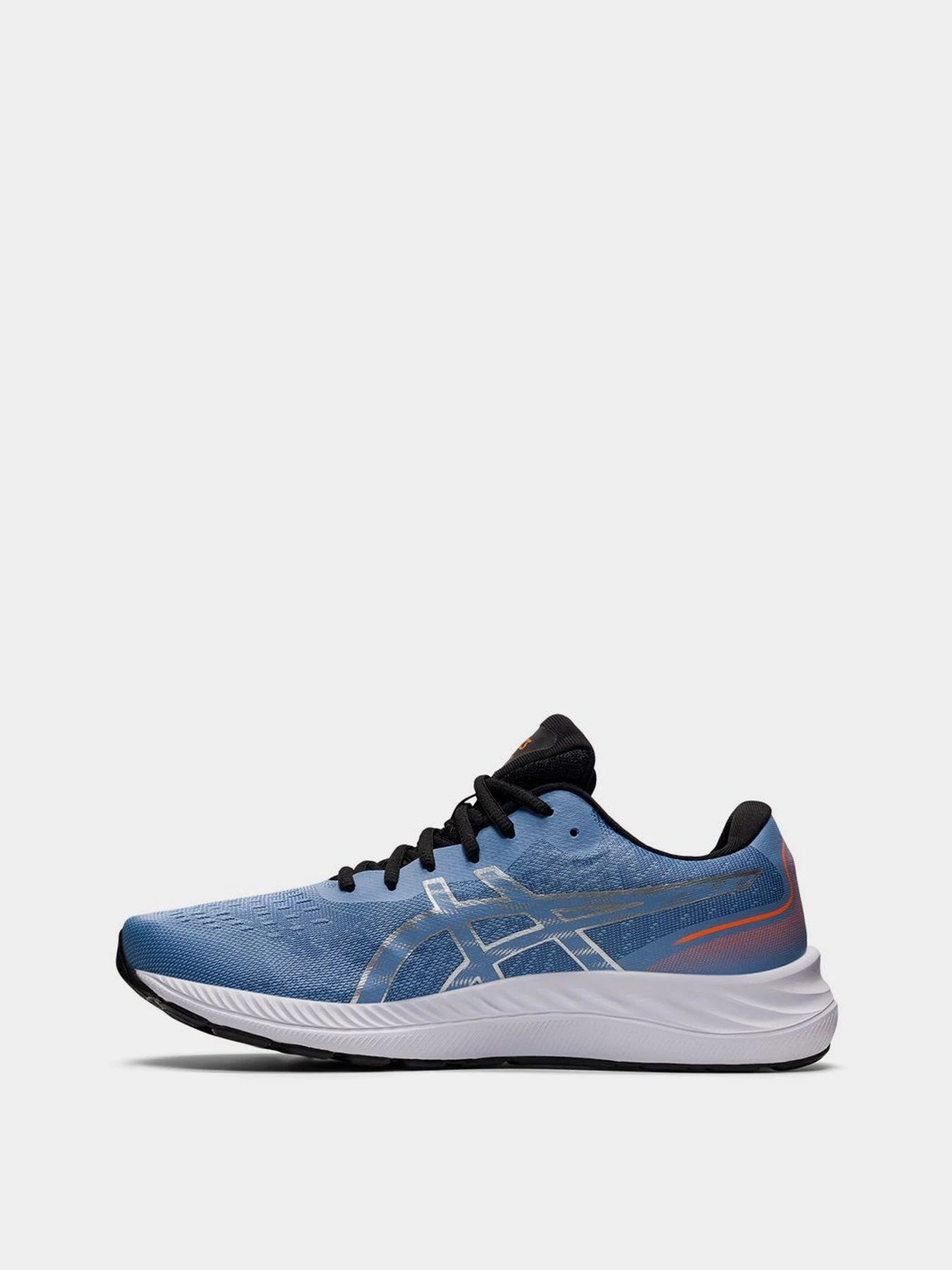 Кросівки Asics Gel-Excite 9 модель 1011B338-401 Кросівки Asics Gel-Excite 9 модель 1011B338-401 Фото