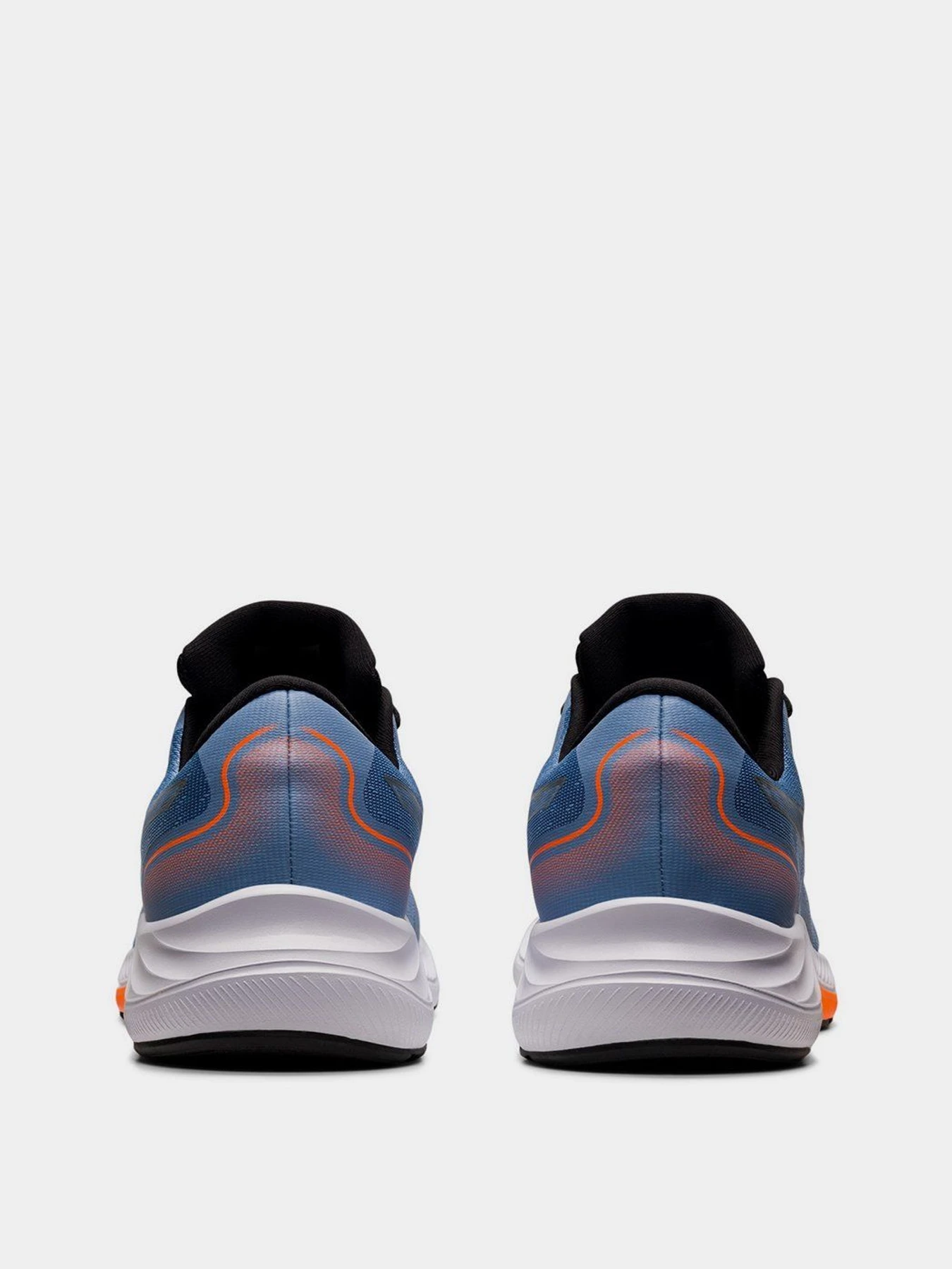 Кросівки Asics Gel-Excite 9 модель 1011B338-401 Кросівки Asics Gel-Excite 9 модель 1011B338-401 Фото