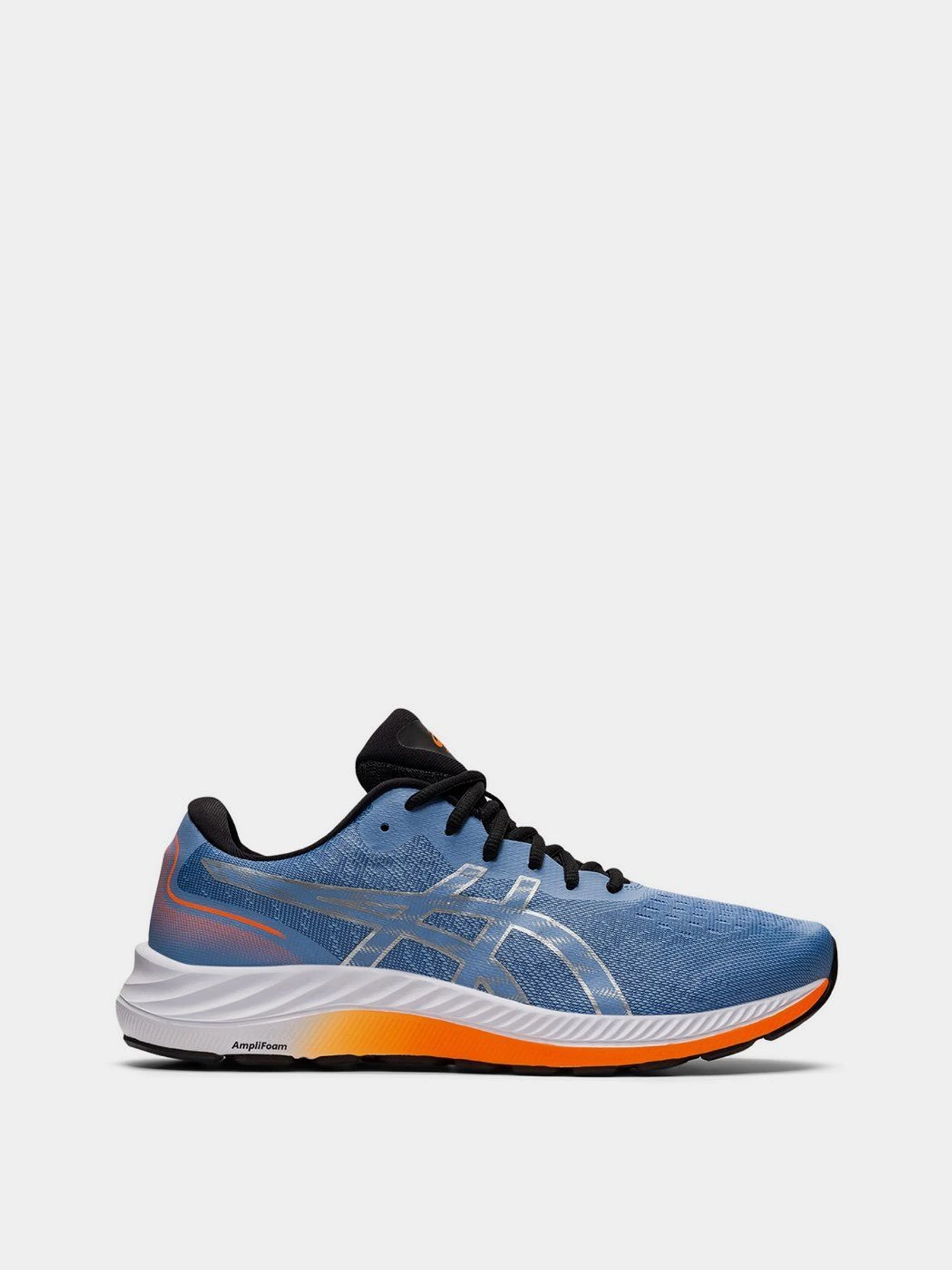 Кросівки Asics Gel-Excite 9 модель 1011B338-401 Кросівки Asics Gel-Excite 9 модель 1011B338-401 Фото
