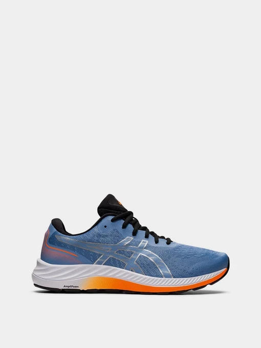 Кроссовки Asics Gel-Excite 9 модель 1011B338-401 Фото