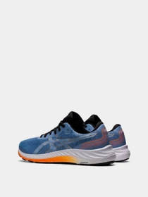 Кросівки Asics Gel-Excite 9 модель 1011B338-401 Фото