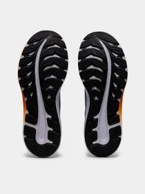Кросівки Asics Gel-Excite 9 модель 1011B338-401 Фото
