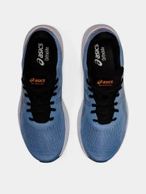 Кросівки Asics Gel-Excite 9 модель 1011B338-401 Фото