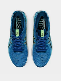 Кроссовки Asics Gel-Nimbus 24 модель 1011B359-400 Фото