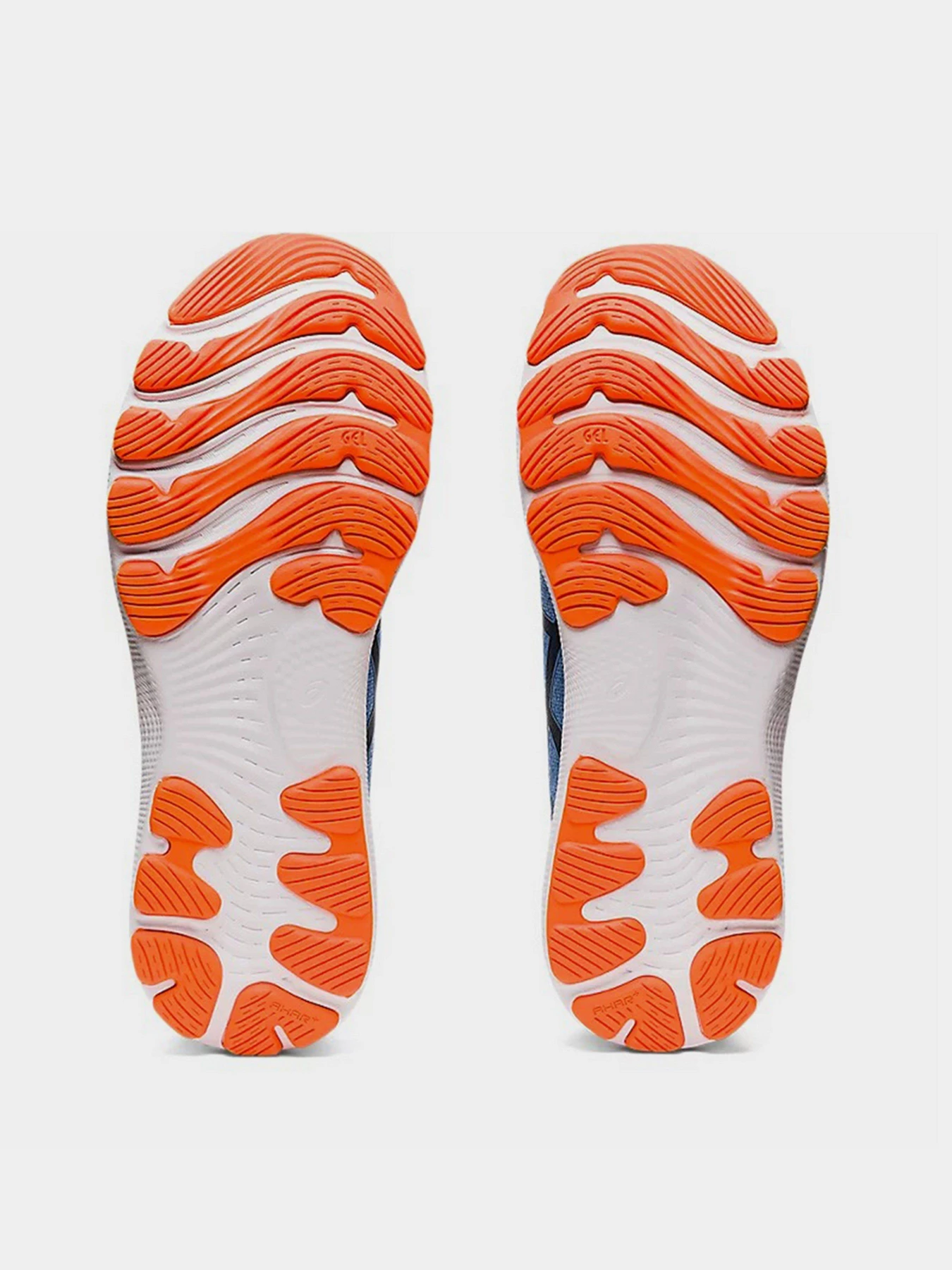Кросівки Asics Gel-Nimbus 24 модель 1011B359-401 Кросівки Asics Gel-Nimbus 24 модель 1011B359-401 Фото