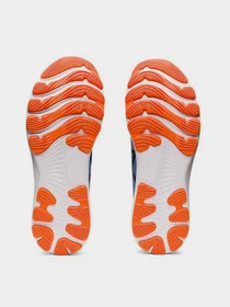 Кросівки Asics Gel-Nimbus 24 модель 1011B359-401 Фото