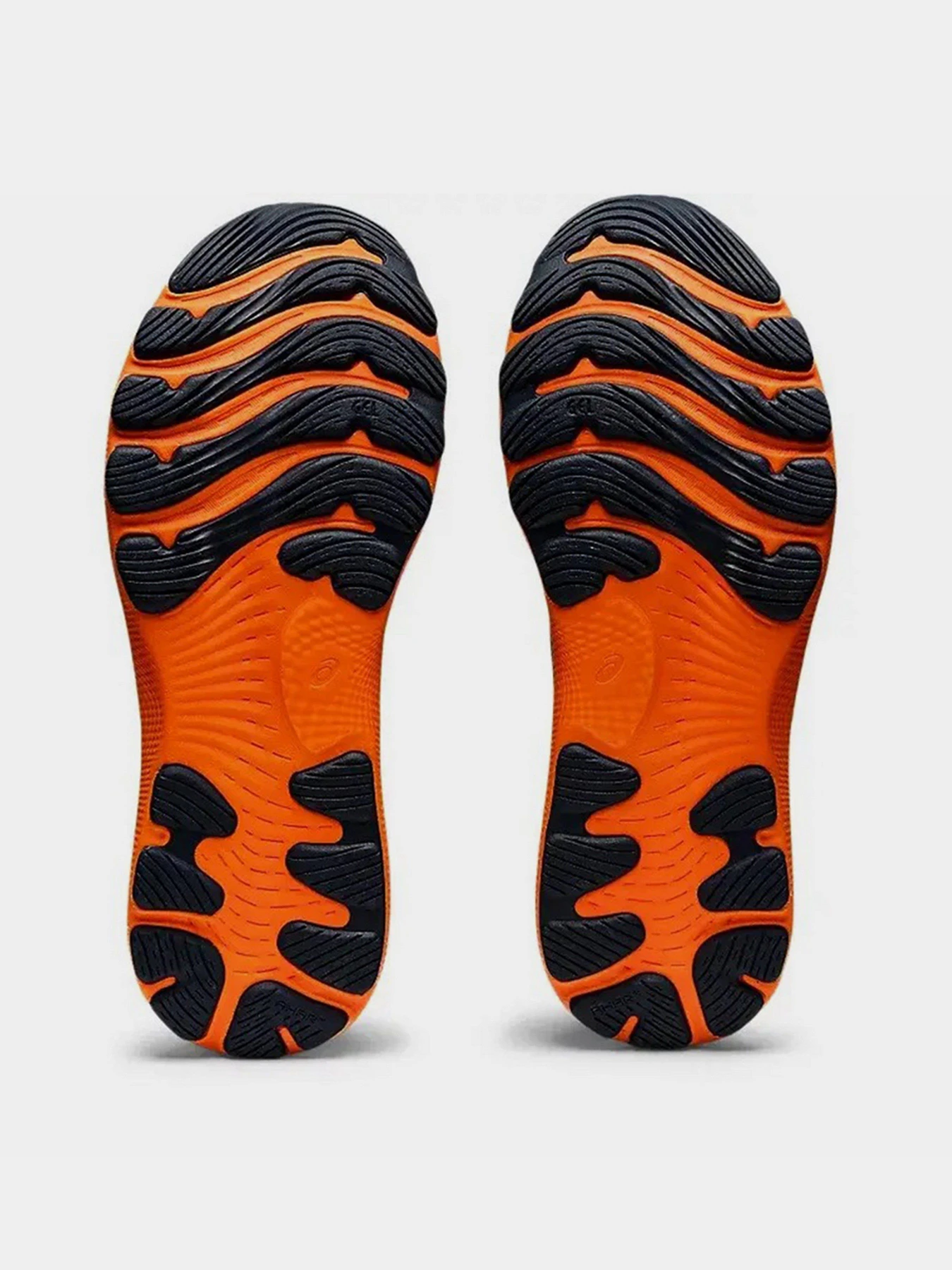 Кросівки Asics Gel-Nimbus 24 модель 1011B359-402 Кросівки Asics Gel-Nimbus 24 модель 1011B359-402 Фото