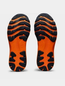 Кросівки Asics Gel-Nimbus 24 модель 1011B359-402 Фото