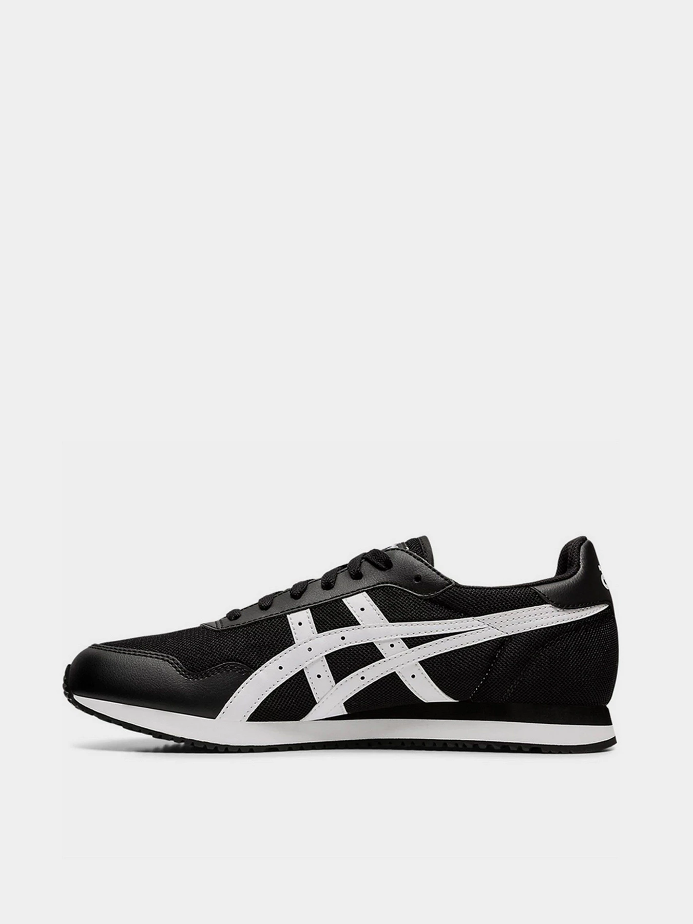 Кросівки Asics Tiger Runner™ модель 1191A207-003 Кросівки Asics Tiger Runner™ модель 1191A207-003 Фото