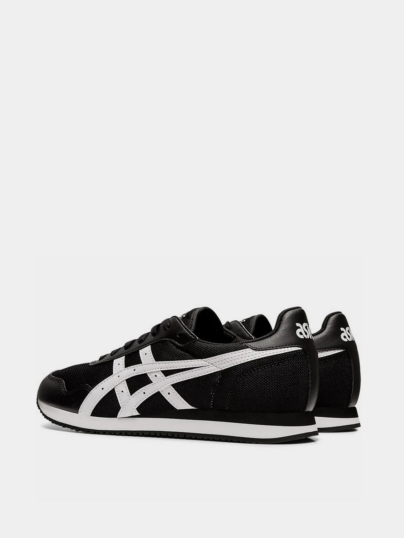 Кросівки Asics Tiger Runner™ модель 1191A207-003 Кросівки Asics Tiger Runner™ модель 1191A207-003 Фото