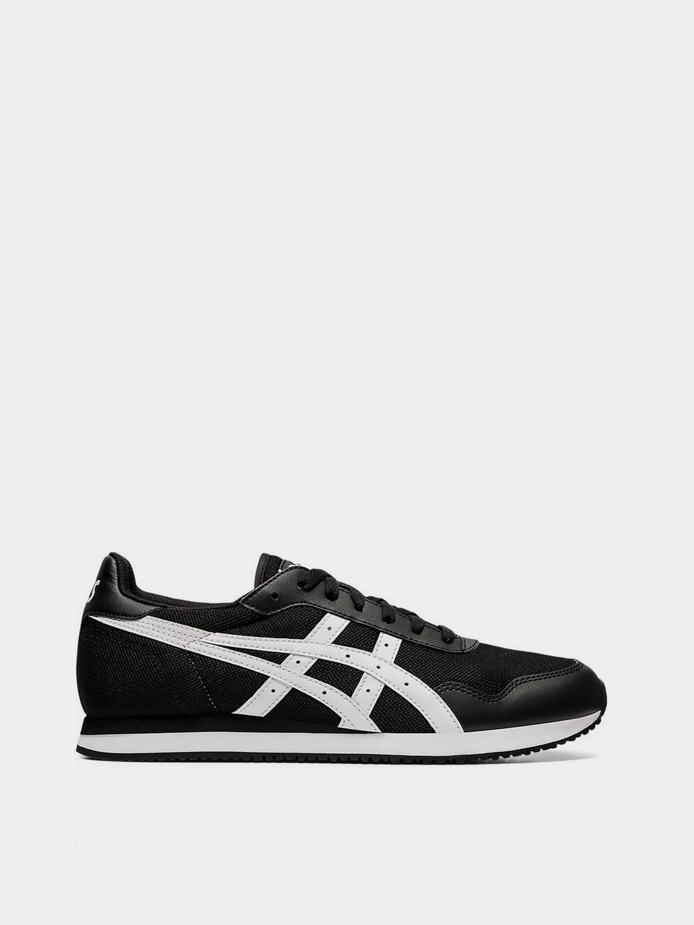 Кросівки Asics Tiger Runner™ модель 1191A207-003 Кросівки Asics Tiger Runner™ модель 1191A207-003 Фото
