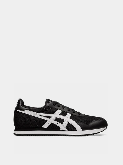 Кроссовки Asics Tiger Runner™ модель 1191A207-003 Фото