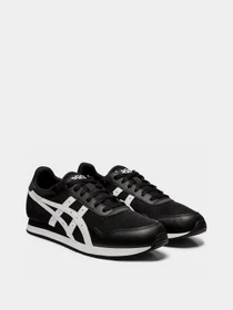 Кросівки Asics Tiger Runner™ модель 1191A207-003 Фото