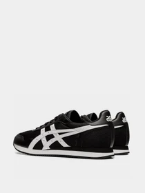 Кросівки Asics Tiger Runner™ модель 1191A207-003 Фото