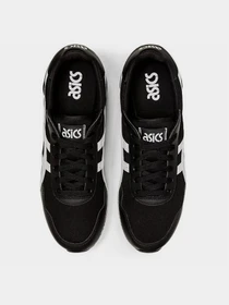 Кросівки Asics Tiger Runner™ модель 1191A207-003 Фото