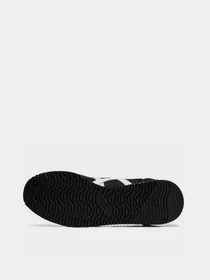 Кросівки Asics Tiger Runner™ модель 1191A207-003 Фото