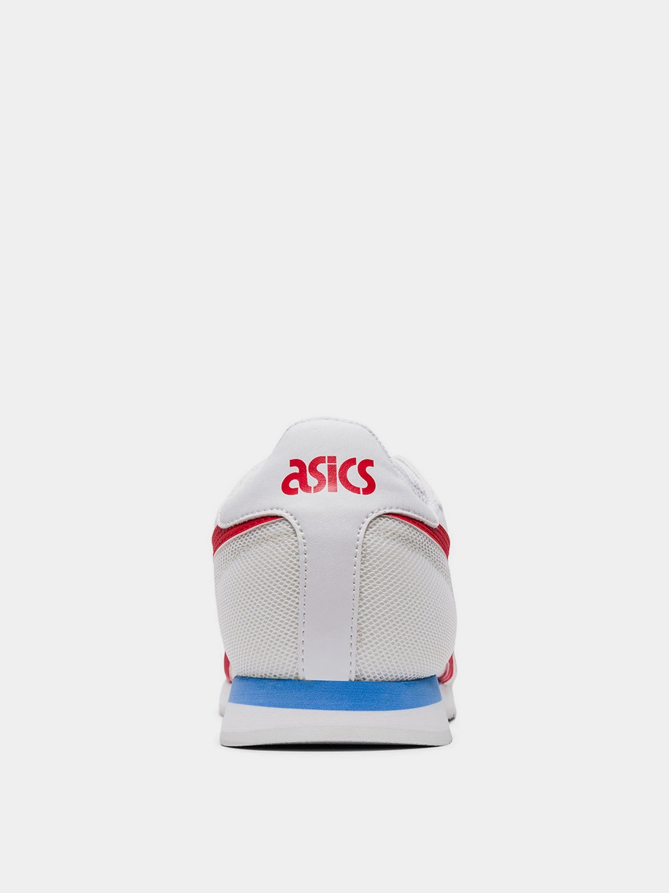 Кроссовки Asics Tiger Runner™ модель 1191A207-104 Кроссовки Asics Tiger Runner™ модель 1191A207-104 Фото
