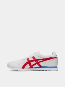 Кроссовки Asics Tiger Runner™ модель 1191A207-104 Фото