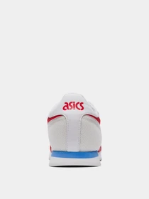 Кроссовки Asics Tiger Runner™ модель 1191A207-104 Фото