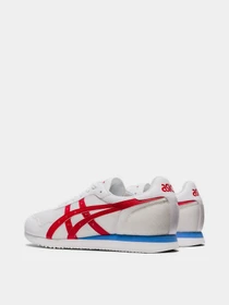 Кроссовки Asics Tiger Runner™ модель 1191A207-104 Фото