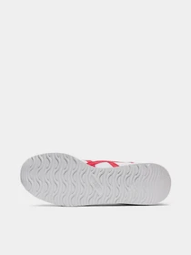 Кроссовки Asics Tiger Runner™ модель 1191A207-104 Фото