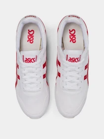 Кроссовки Asics Tiger Runner™ модель 1191A207-104 Фото