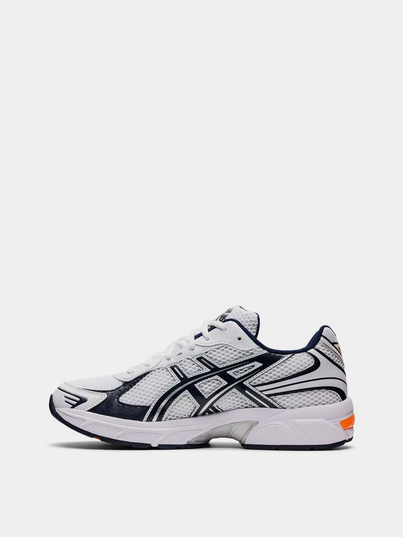 Кросівки Asics GEL-1130™ модель 1201A256-106 Фото