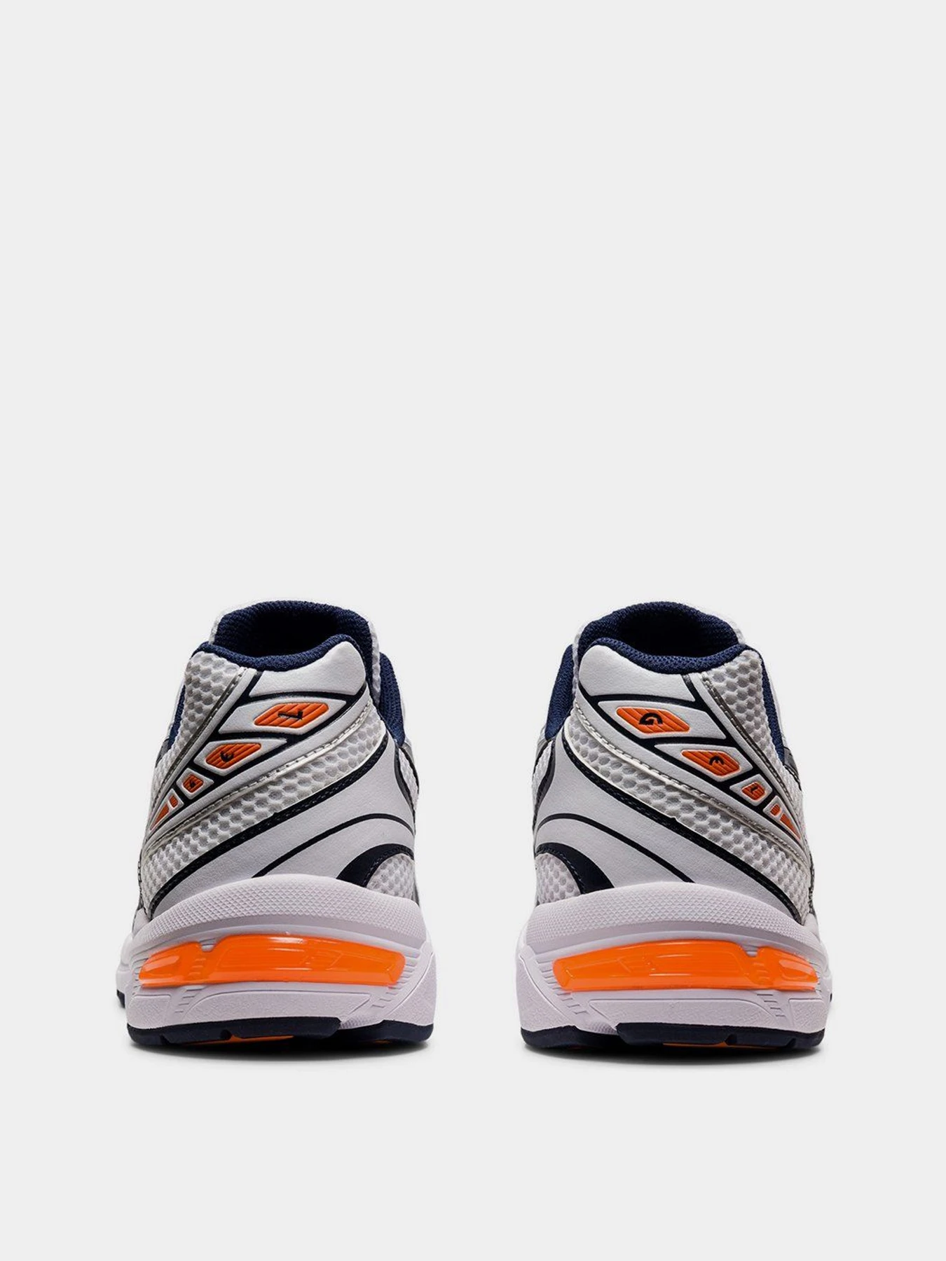 Кросівки Asics GEL-1130™ модель 1201A256-106 Фото