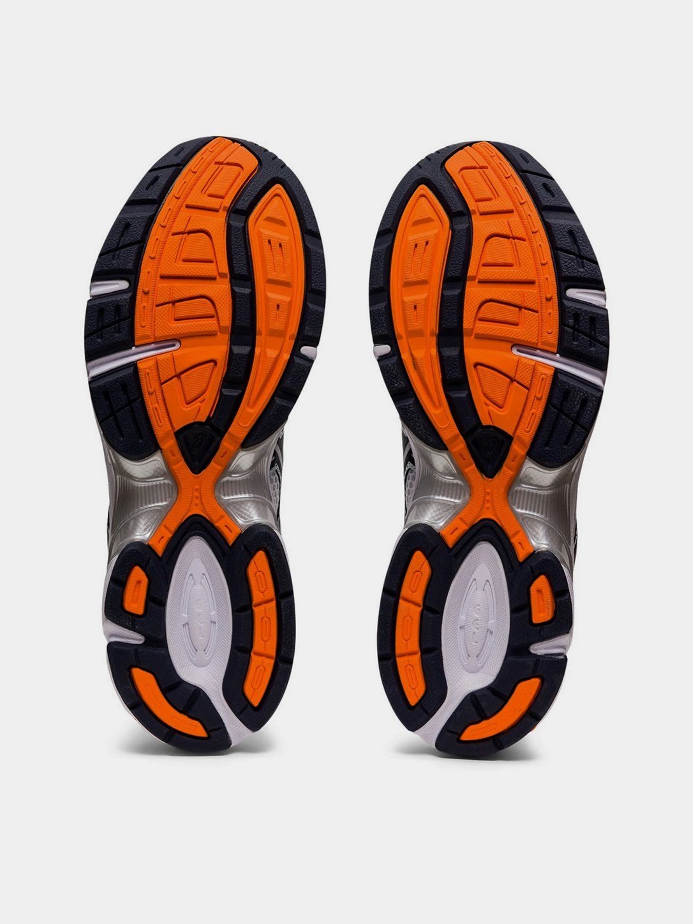 Кросівки Asics GEL-1130™ модель 1201A256-106 Фото