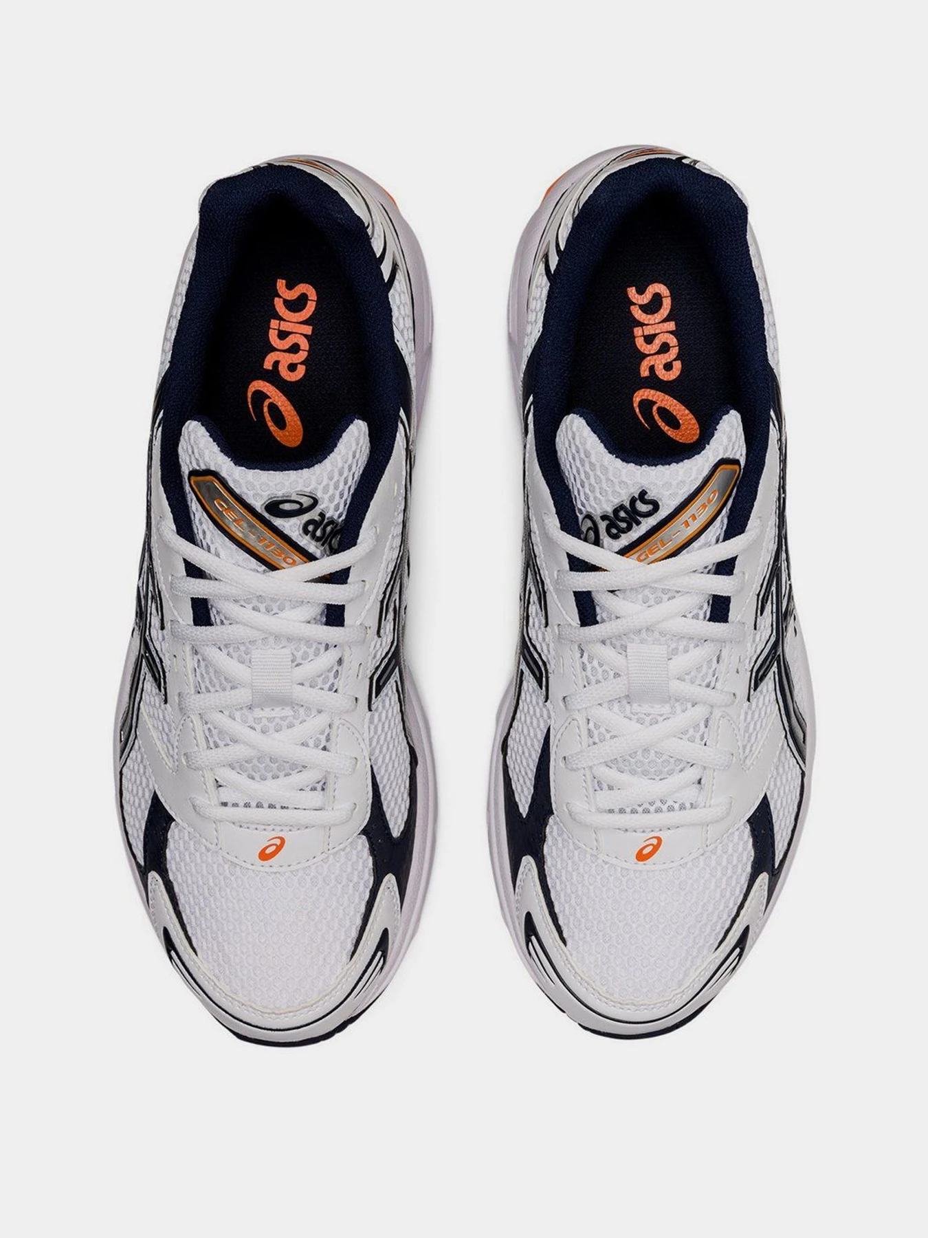 Кросівки Asics GEL-1130™ модель 1201A256-106 Фото